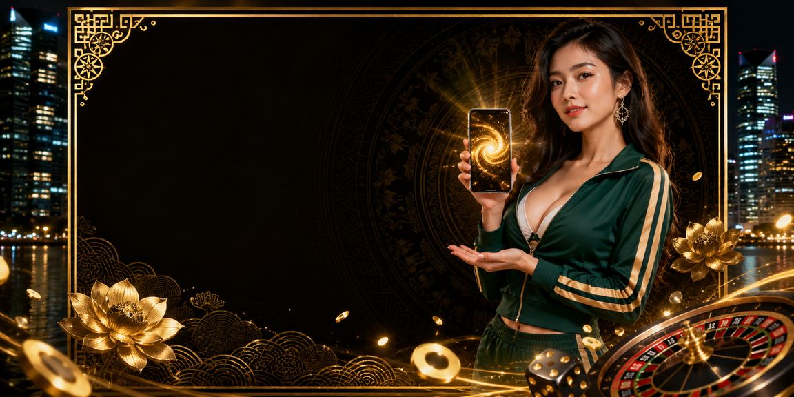 Người dùng chơi casino trên điện thoại di động tại Hà Nội