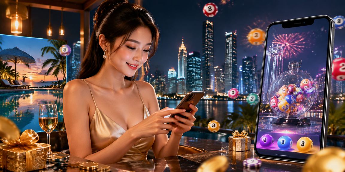 Người dùng chơi trên nhiều thiết bị với website vtv10