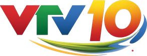 vtv10